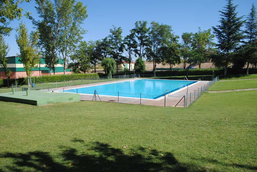 piscinas_municipales_001